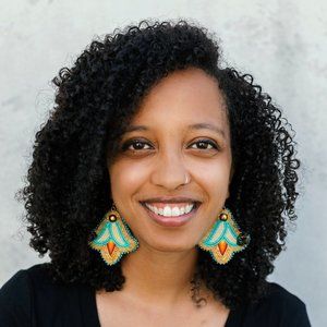 Meet your Posher, Posh